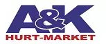 a&k market