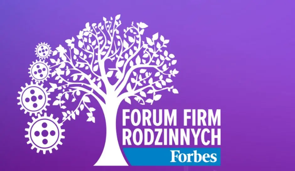 Forum Firm Rodzinnych