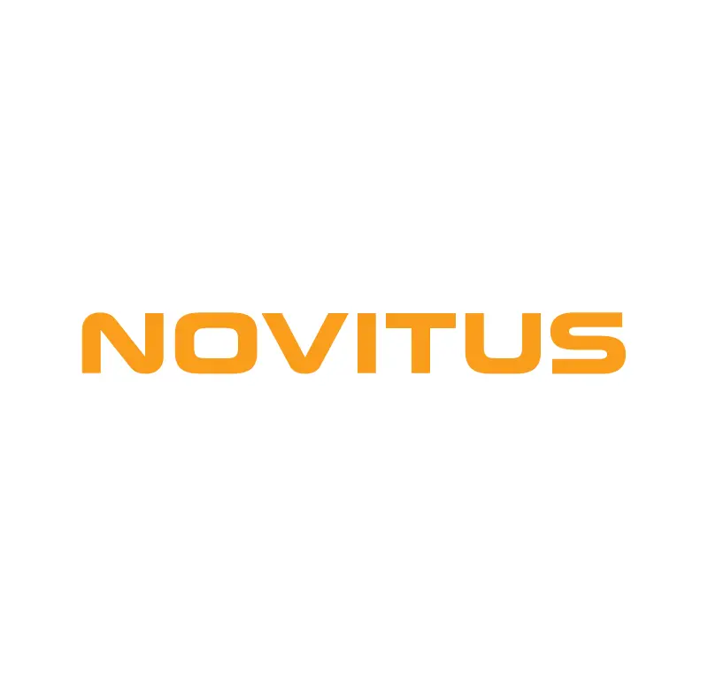 logo Novitus