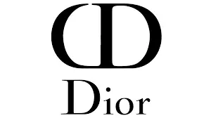 cd Dior