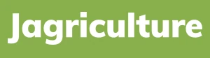 logo Jagriculture