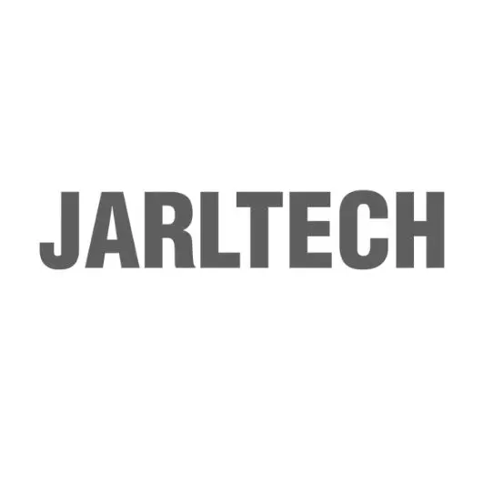 Jarltech