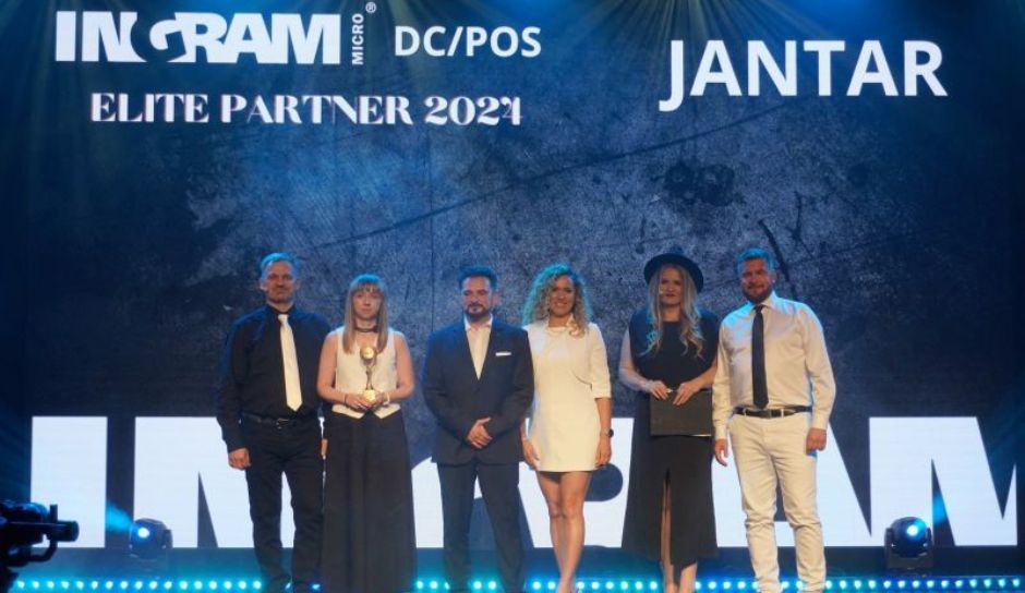 Projekt bez nazwy(4) Elite Partner Ingram
