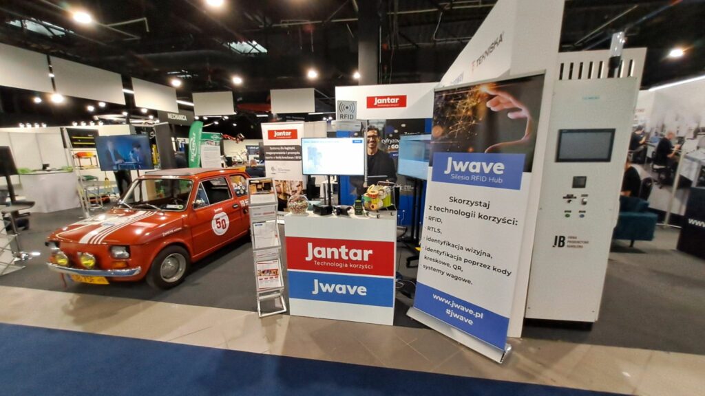 Warsaw Industry Week