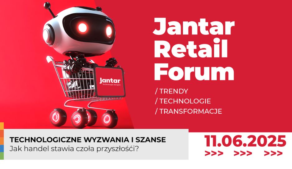 Okładka posta aktualności (1200 x 1200 px) (940 x 544 px) – kopia(1) JRF