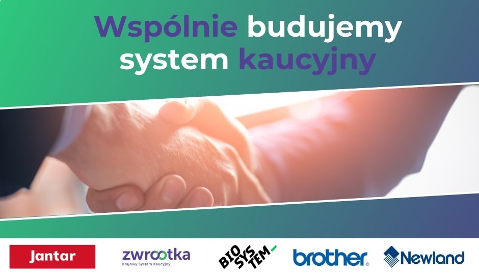 Okładka posta aktualności (1200 x 1200 px) (940 x 544 px) (18) zwrotka