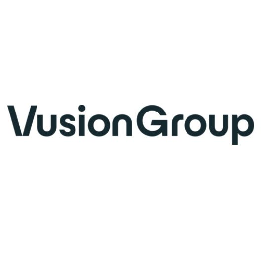 Vusion Group