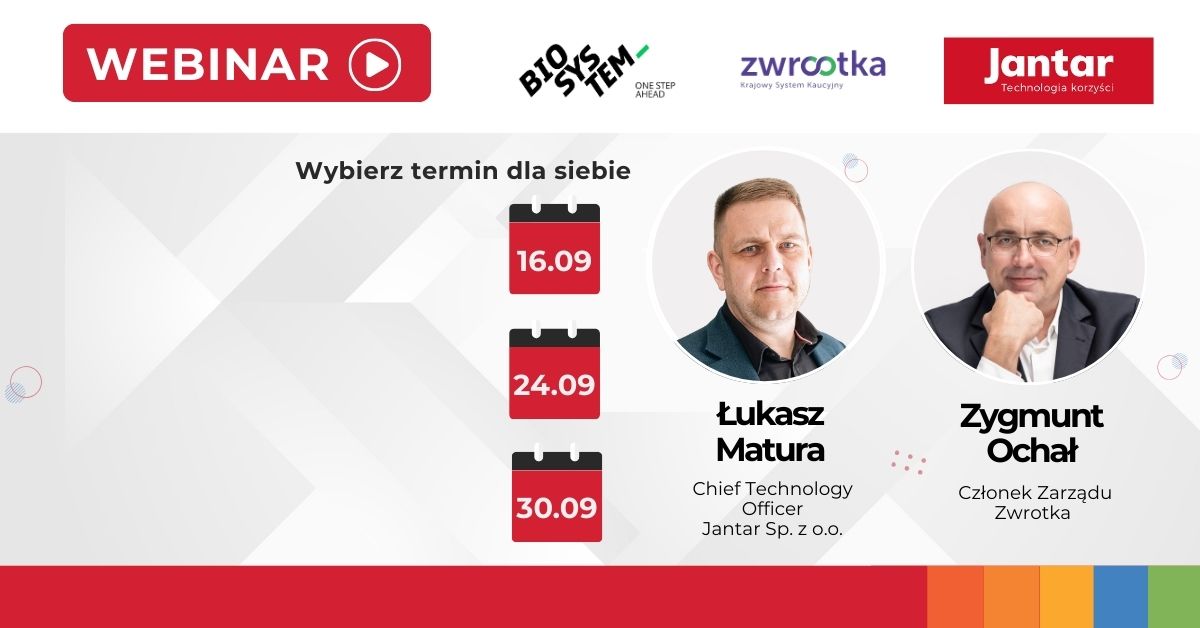 Kopia – Jantar Retail Forum szablon prelegenci – kopia – kopia (7) webinar