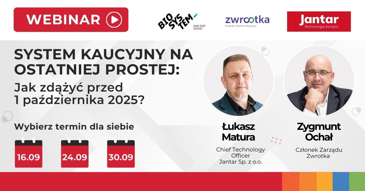webinar