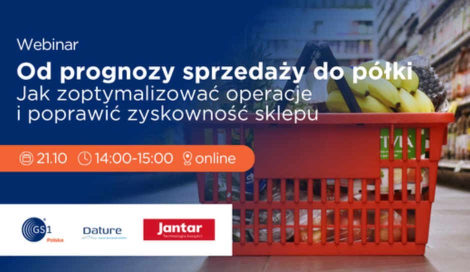 Okładka posta aktualności (1200 x 1200 px) (940 x 544 px) – kopia (13) webinar