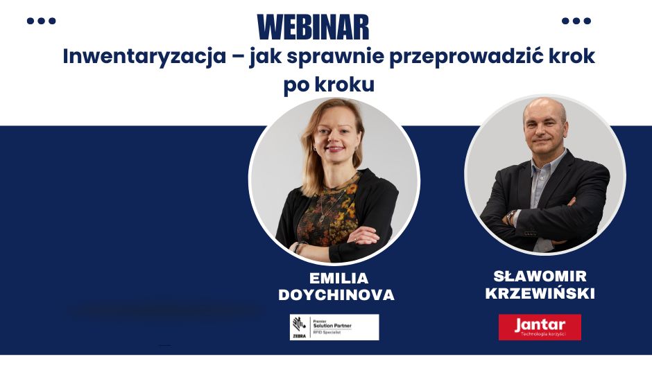 webinar