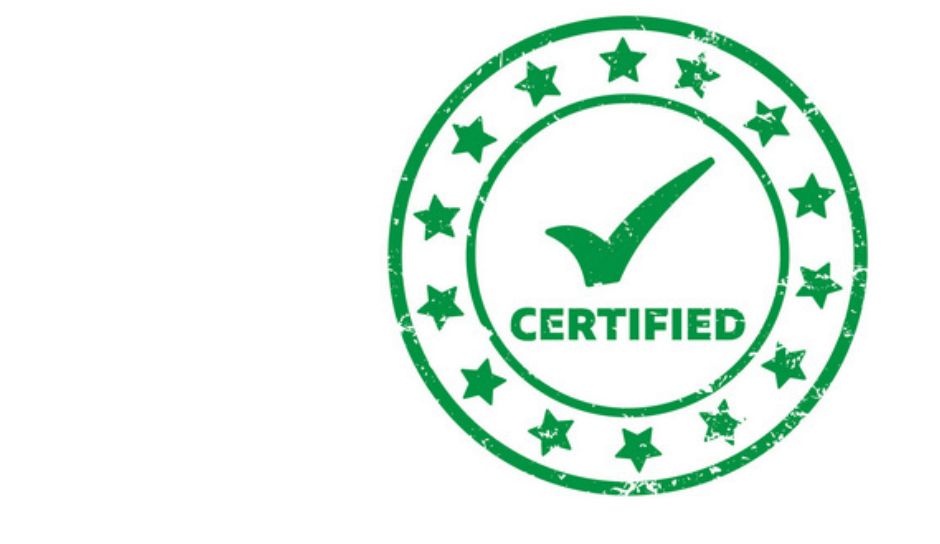 Okładka posta aktualności (1200 x 1200 px) (940 x 544 px) – kopia (16)