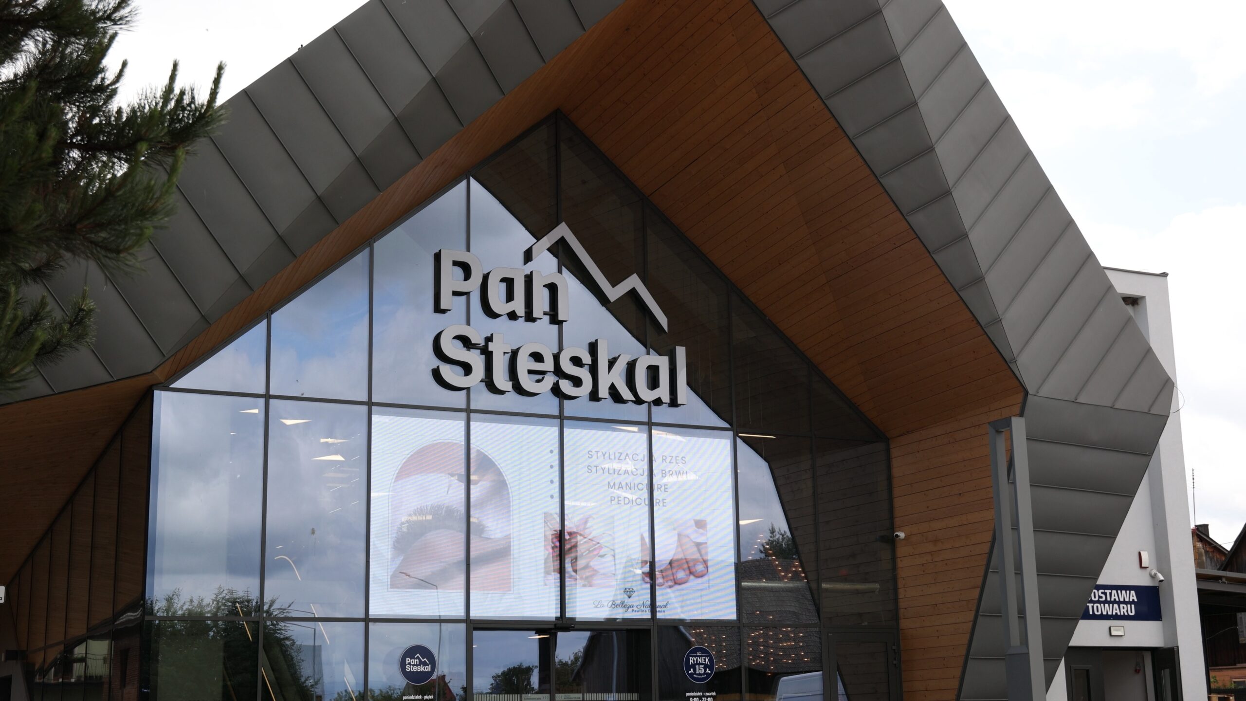 Pan_Steskal_1.39.1 Pan Steskal