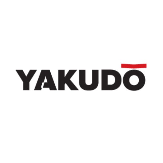 Yakudo