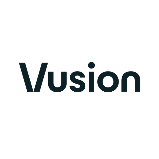 vusion