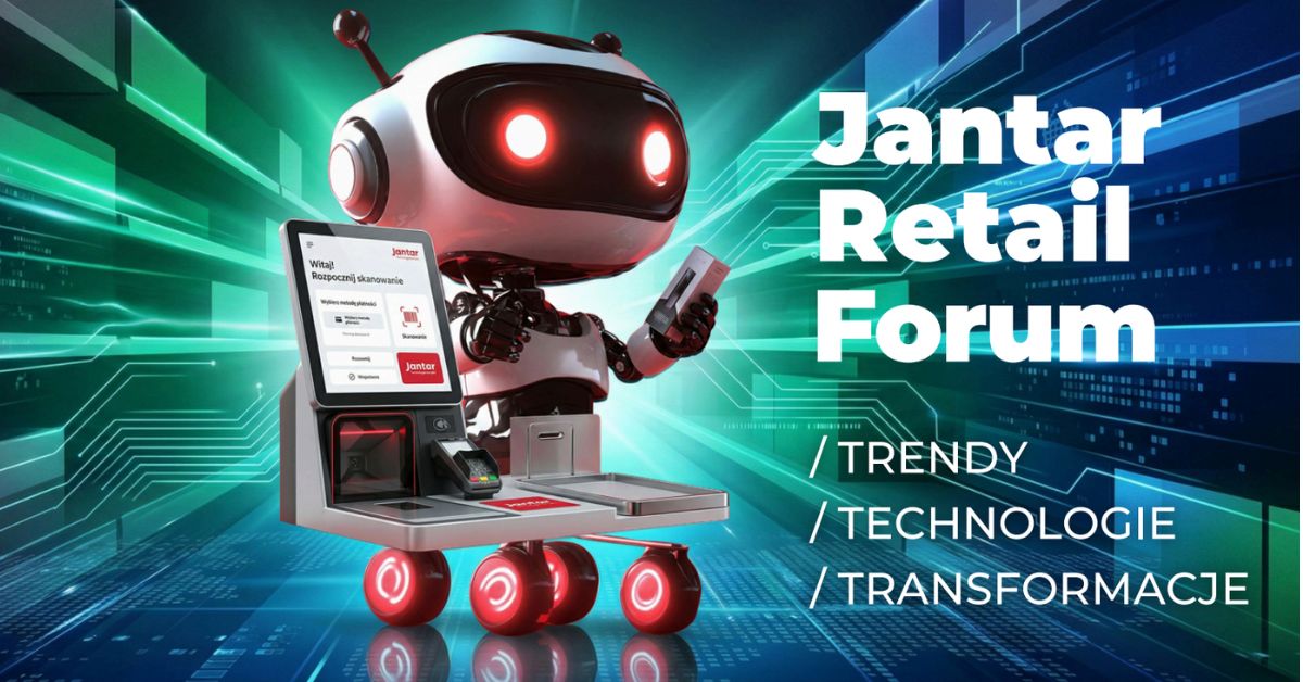 Jantar Retail Forum szablon prelegenci – kopia – kopia (14) JRF