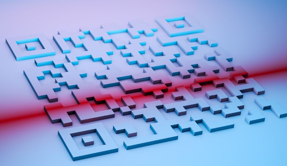 Okładka posta aktualności (1200 x 1200 px) (940 x 544 px) – kopia (19)