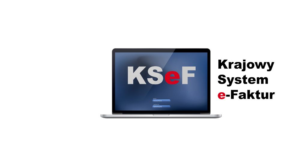 Okładka posta aktualności (940 x 544 px) (1) KSeF