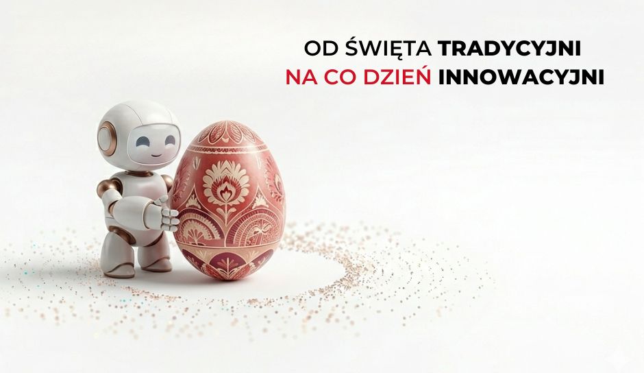 wesołych świąt