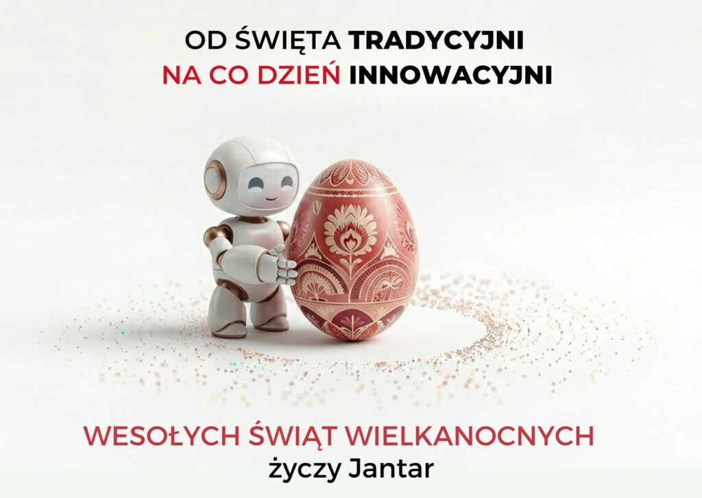 wesołych świąt