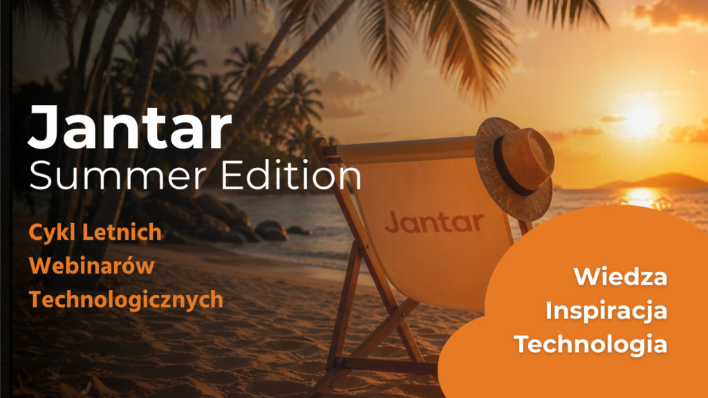 webinar