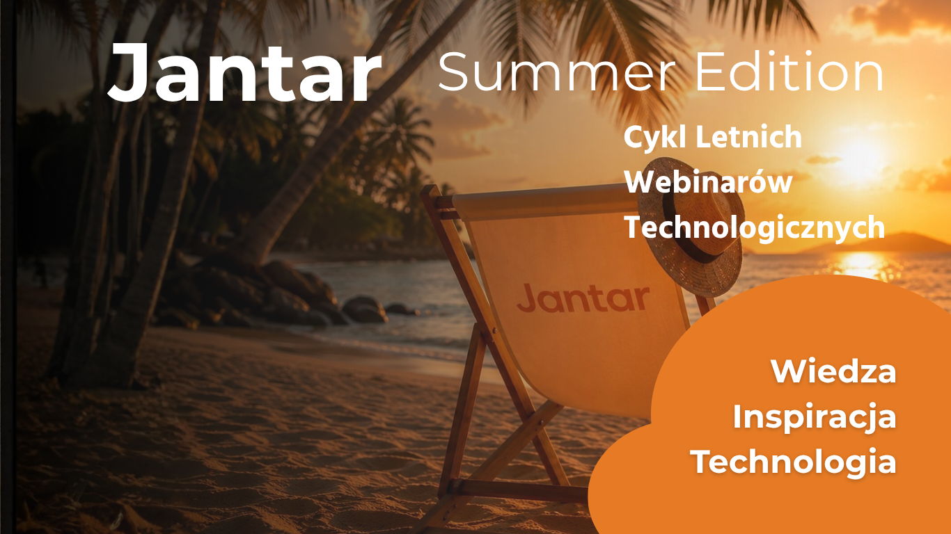 webinar
