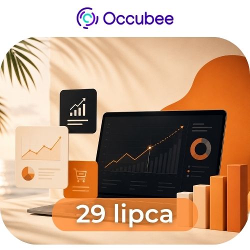 webinar