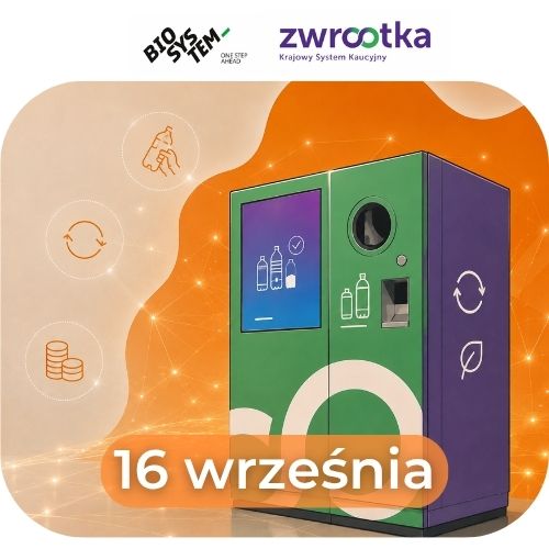 zwrotka