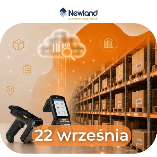 webinar
