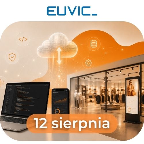euvic