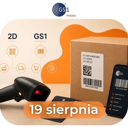 GS1