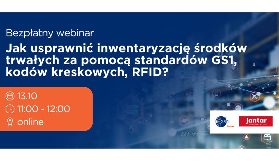 Okładka posta aktualności (1200 x 1200 px) (940 x 544 px) – kopia (29) webinar